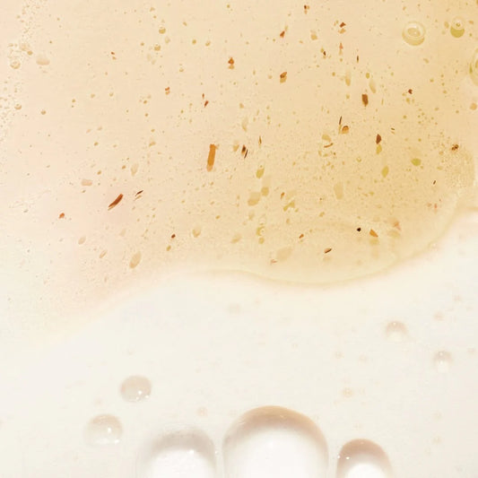 Derx™ Cleanser