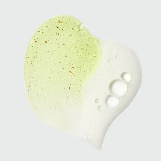 Derx™ Calm Active Cleanser