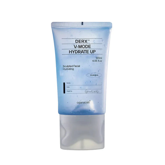 Derx™ V-Mode Hydrate Up